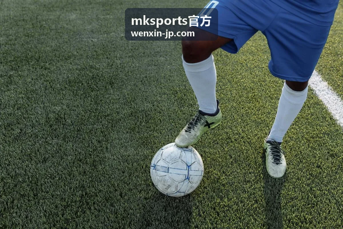 mksports官方 内容配图：巴西队世界杯名单中文版怎么看？获取渠道与位置解析