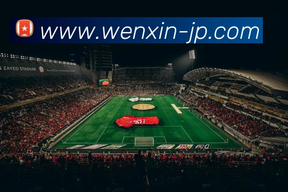 App功能展示图