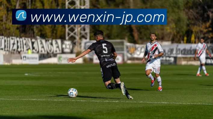 大爆发!李月汝留洋3分钟轰13分创新高 4战3胜终命中首记三分